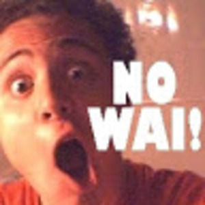 Meet your Posher, Edward